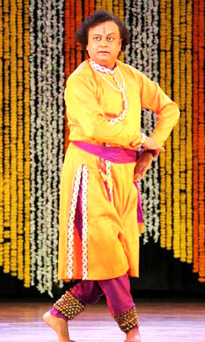 Kathak classes near me | Kathak tutors in Noida